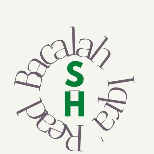 logo img
